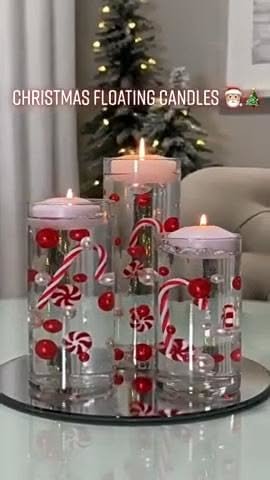 Enchanting Festive Christmas You'll Love