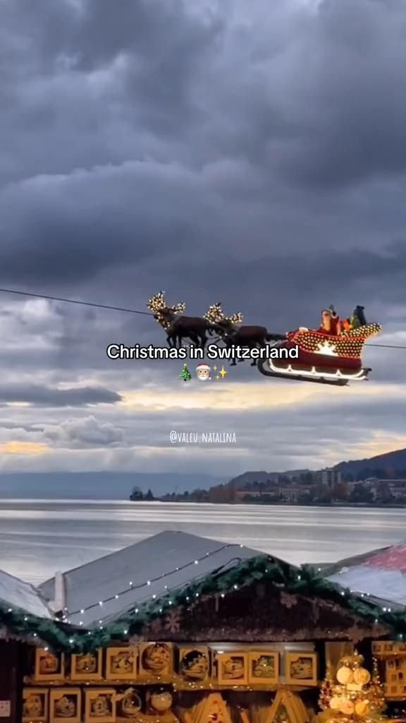 Cozy Christmas Spirit for Daily Inspiration