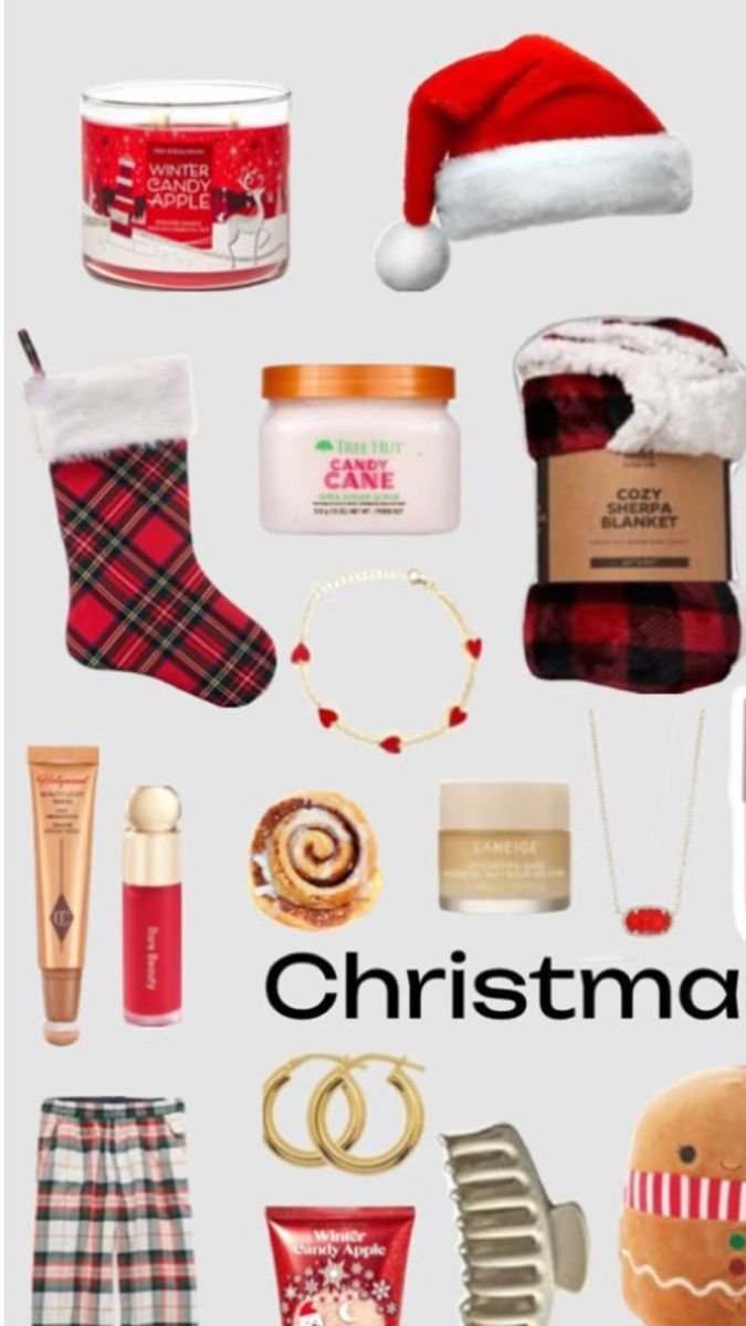Saving This Holiday Setup for Later