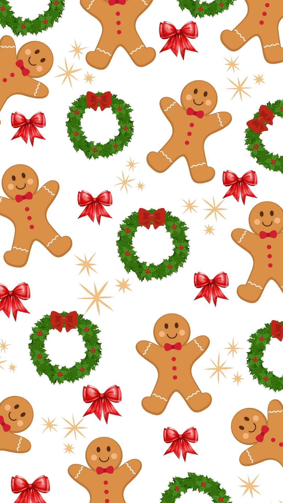 Magical Christmas Spirit You'll Love