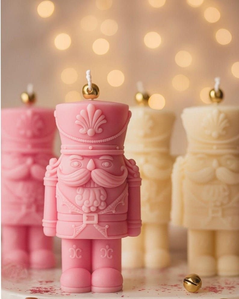 Festive Festive Christmas | Holiday