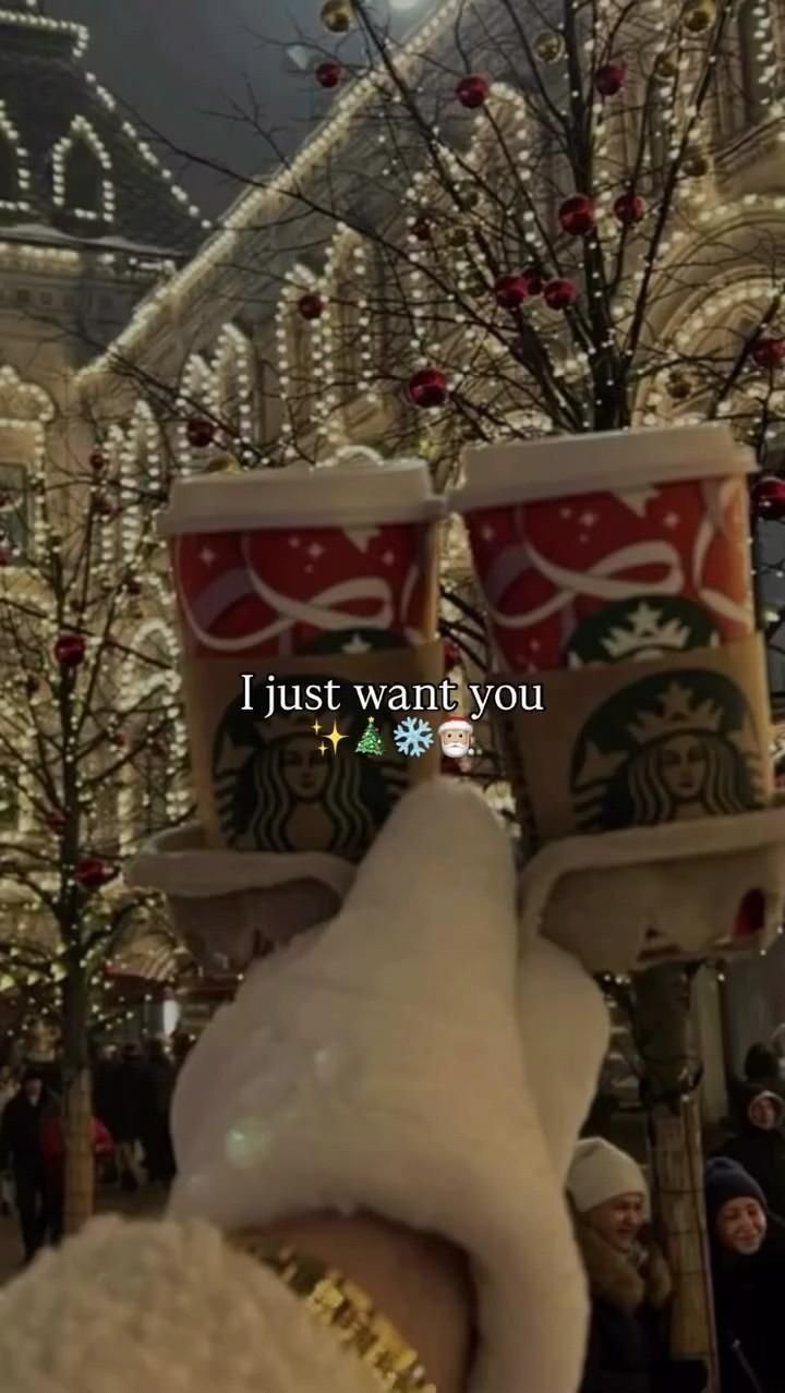 Festive Christmas | Holiday