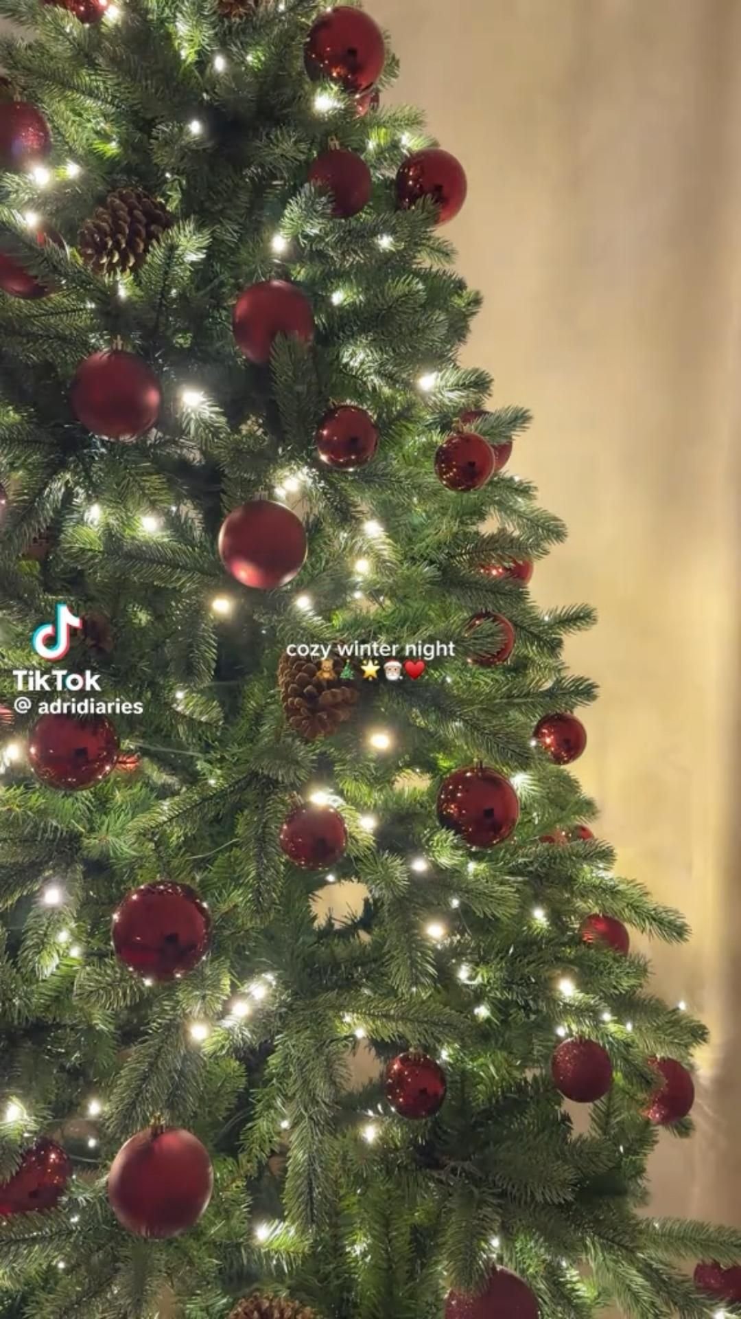 Christmas Decor | Holiday