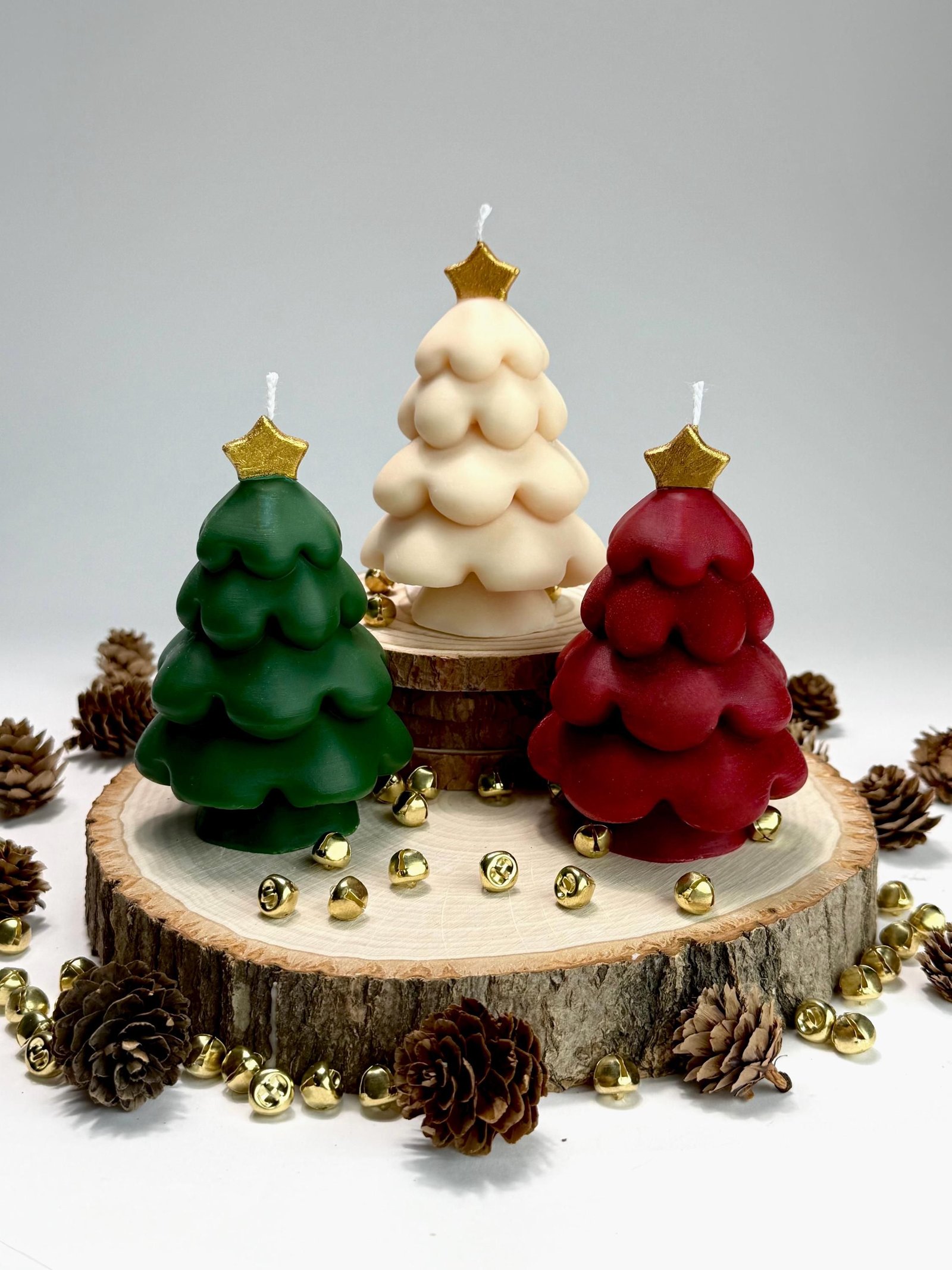 Christmas Spirit That Will Inspire You
