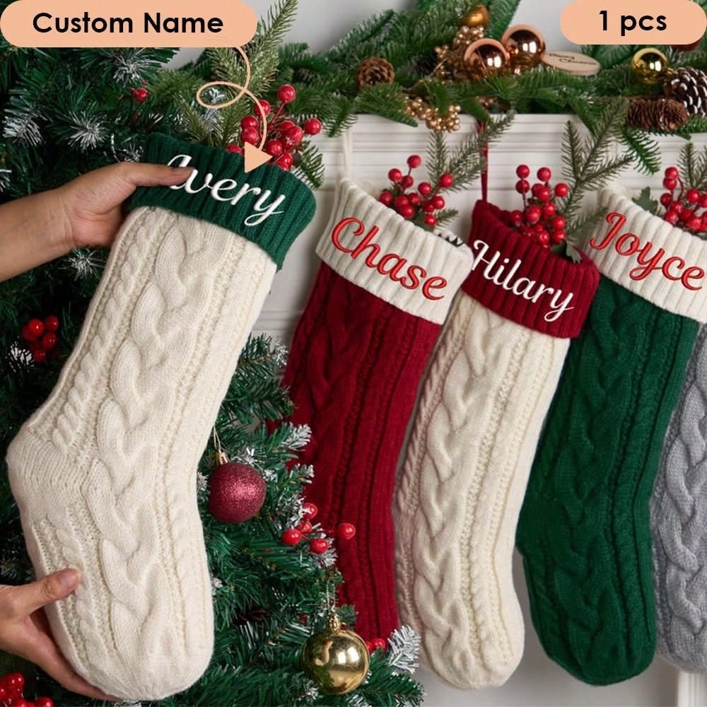 Festive Christmas Spirit You'll Love