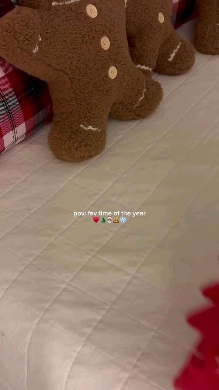 Festive Christmas — Must See