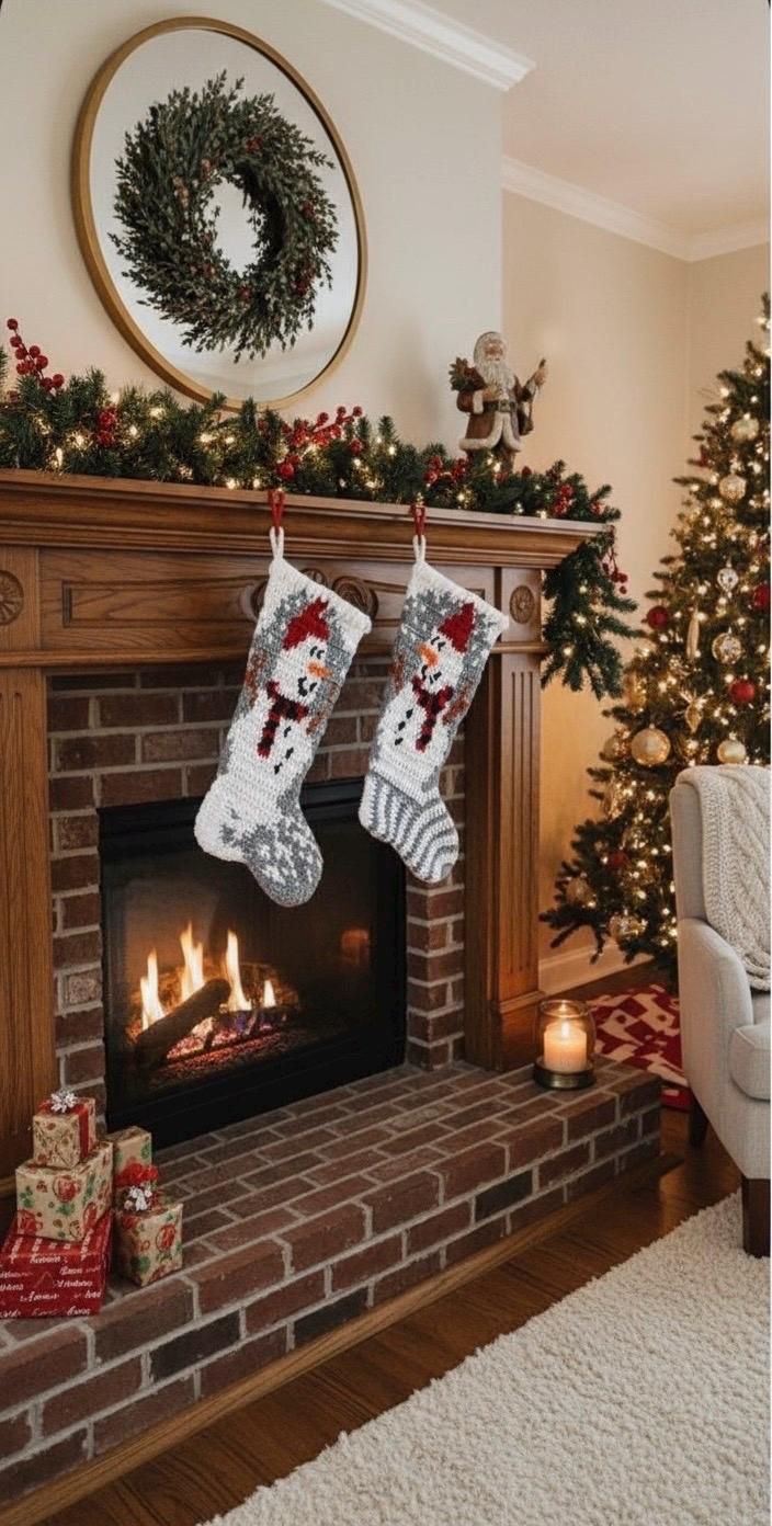 Magical Christmas Magic for Daily Inspiration