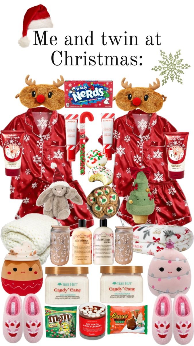 Christmas Decor | Holiday
