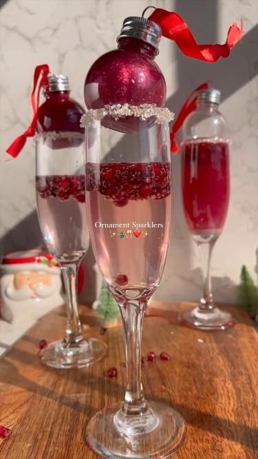 Christmas Magic | Holiday