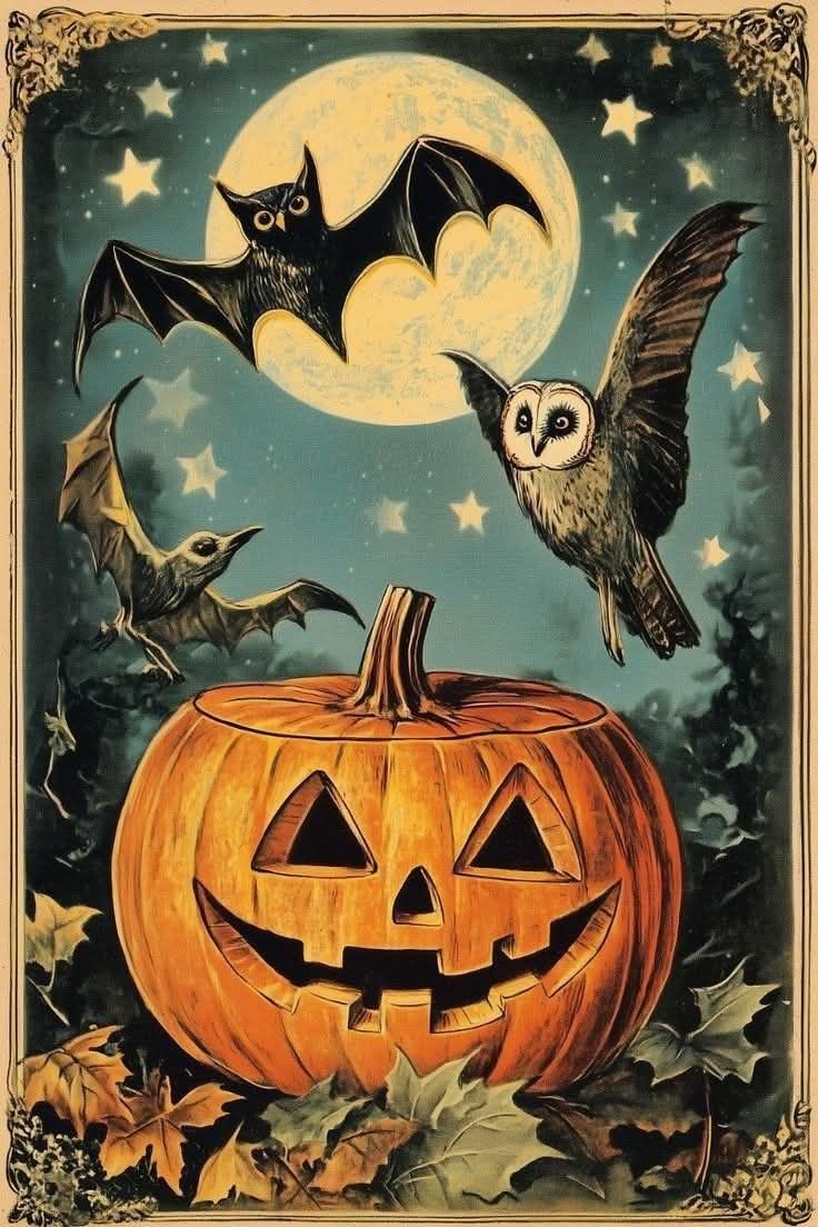 Scary Halloween Decoration Ideas
