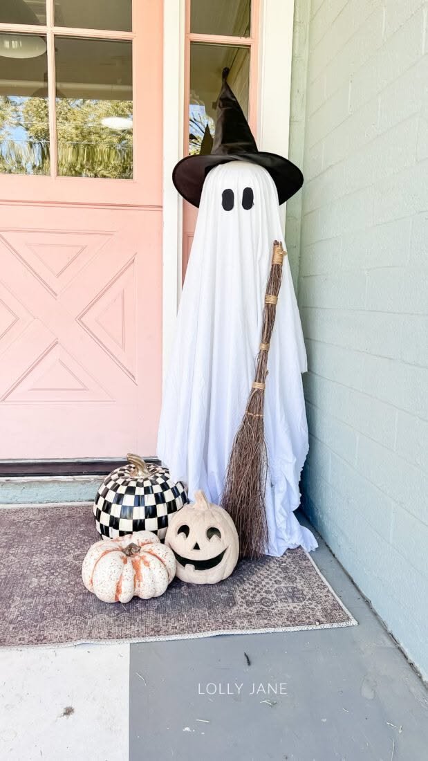 Festive Halloween Celebration Ideas
