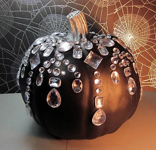 Spooky Halloween Theme Aesthetic 2