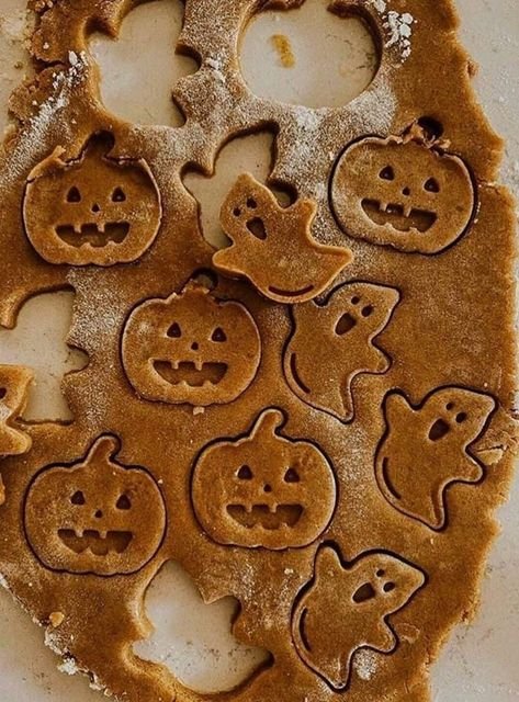 Scary Halloween Costume Inspiration 2