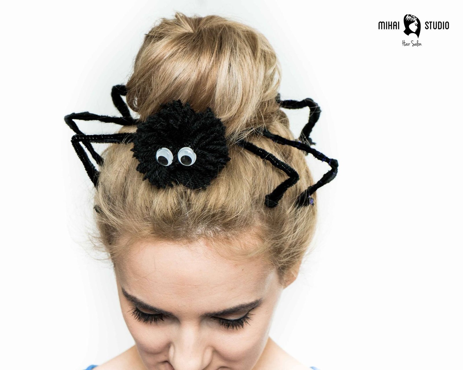 Spooky Halloween Decoration Inspiration 2