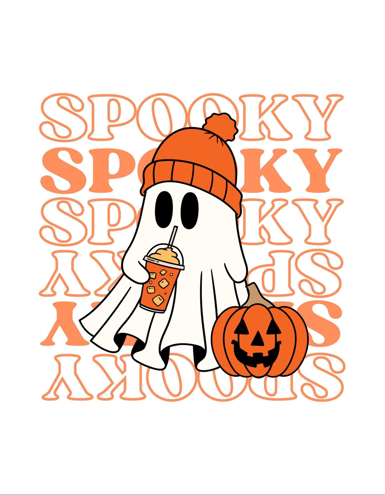 Festive Halloween Celebration Ideas 2