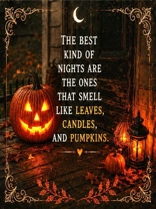 Creepy Halloween Party Decor 2