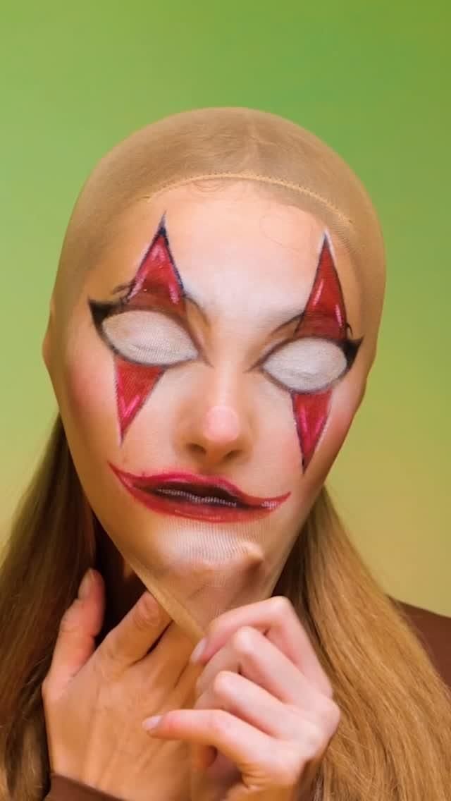 Creative Halloween Costume Ideas 2
