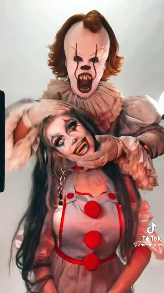 Festive Halloween Celebration Ideas 2