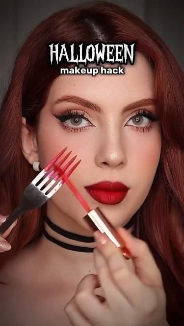 Creative Halloween Costume Ideas 2