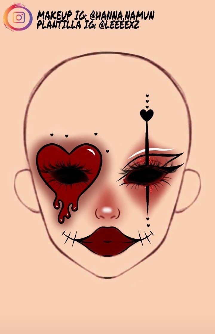Festive Halloween Party Inspiration 2