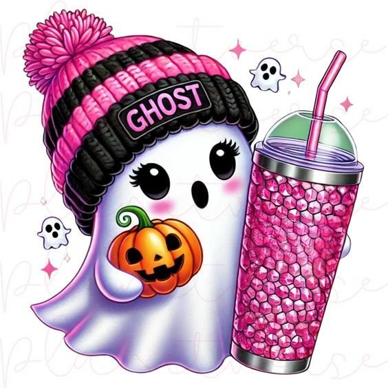 Festive Halloween Celebration Ideas 2