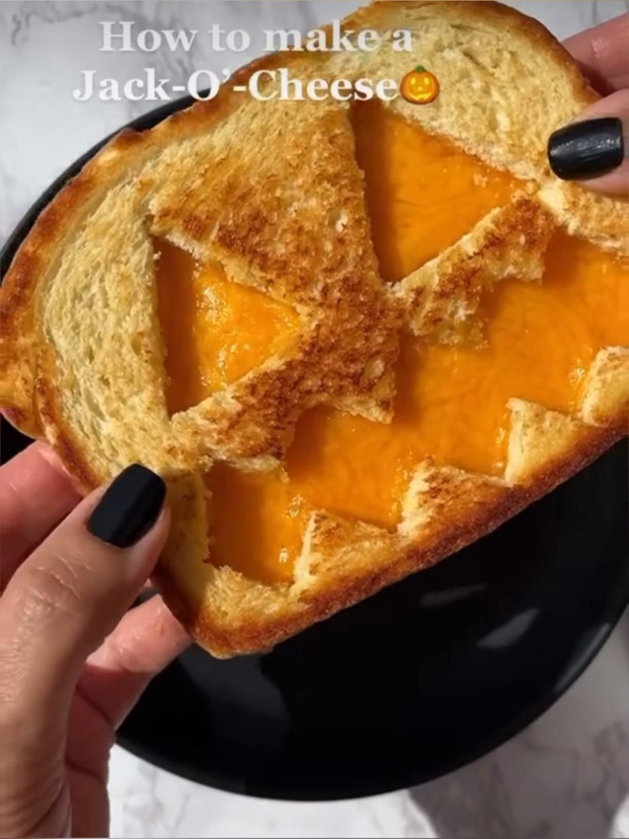 Festive Halloween Celebration Ideas