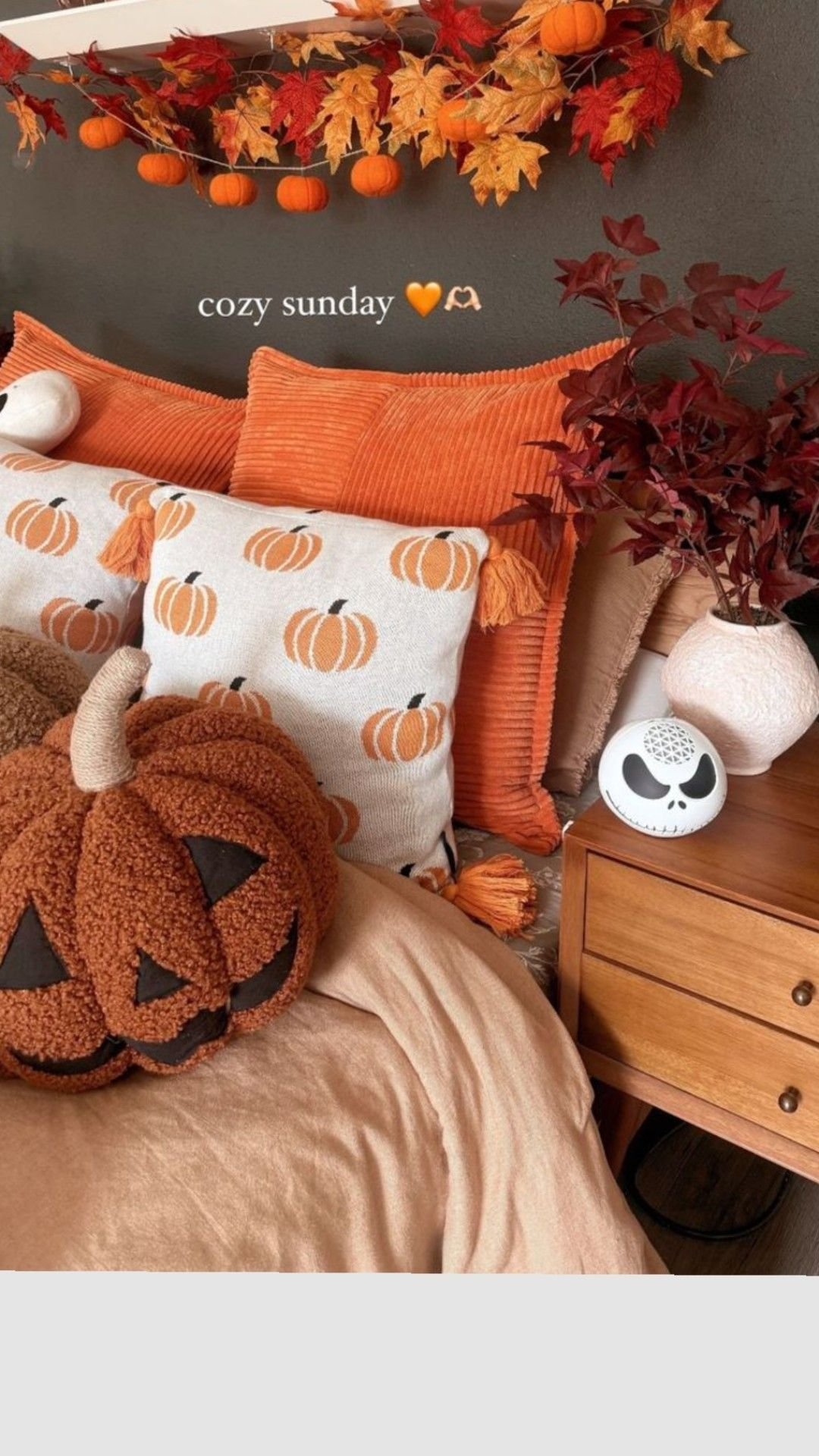 Creative Halloween Decoration Design 2