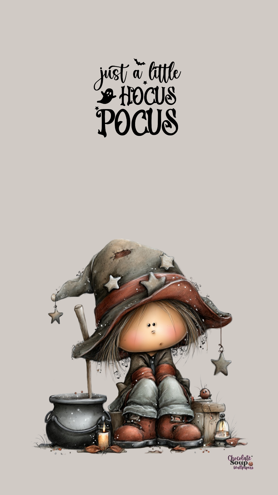 Festive Halloween Party Inspiration