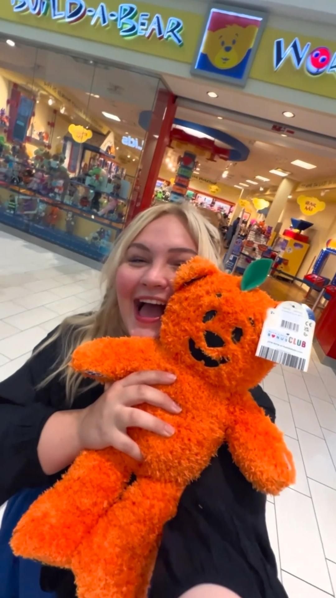 Scary Halloween Decoration Ideas 3