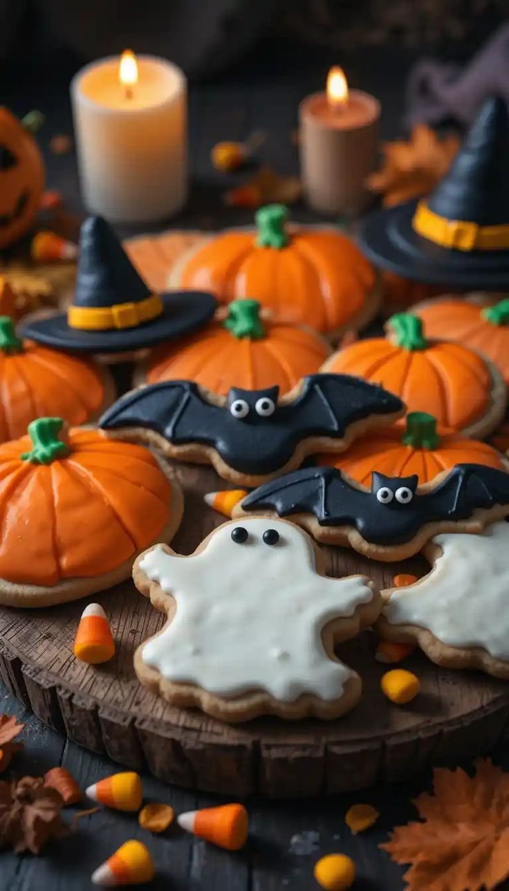 Creative Halloween Costume Ideas 4