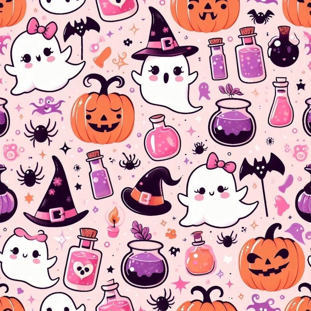 Scary Halloween Decoration Ideas 4