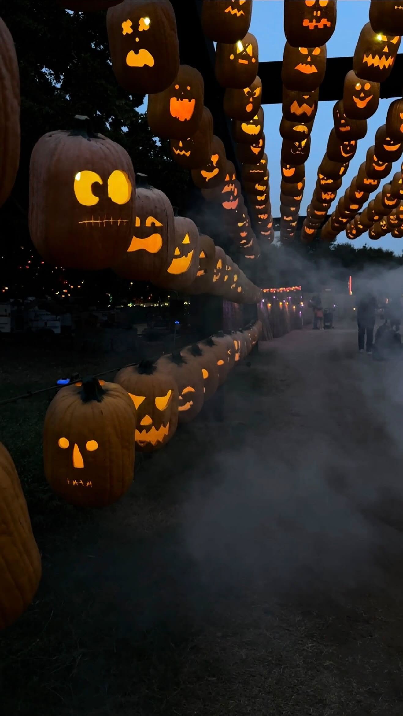 Creative Halloween Costume Ideas 4