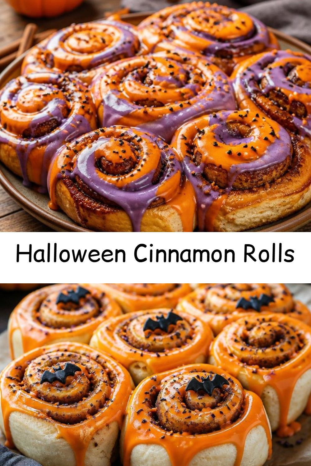 Creative Halloween Costume Ideas