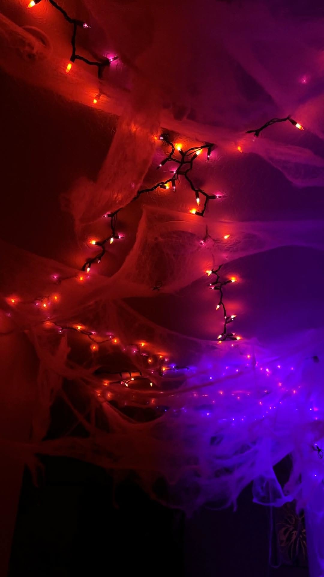 Creative Halloween Costume Ideas 4