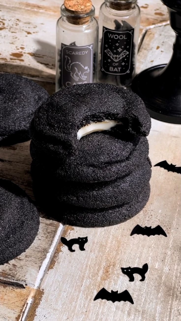 Creative Halloween Decoration Design 4