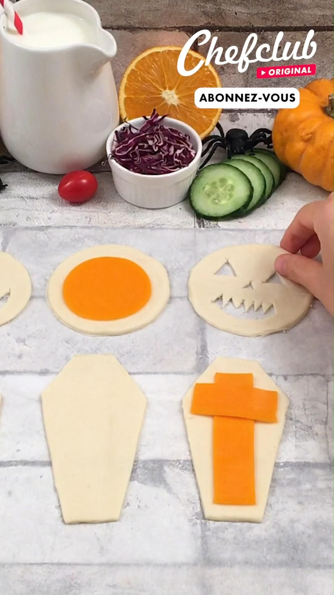 Festive Halloween Celebration Ideas 4