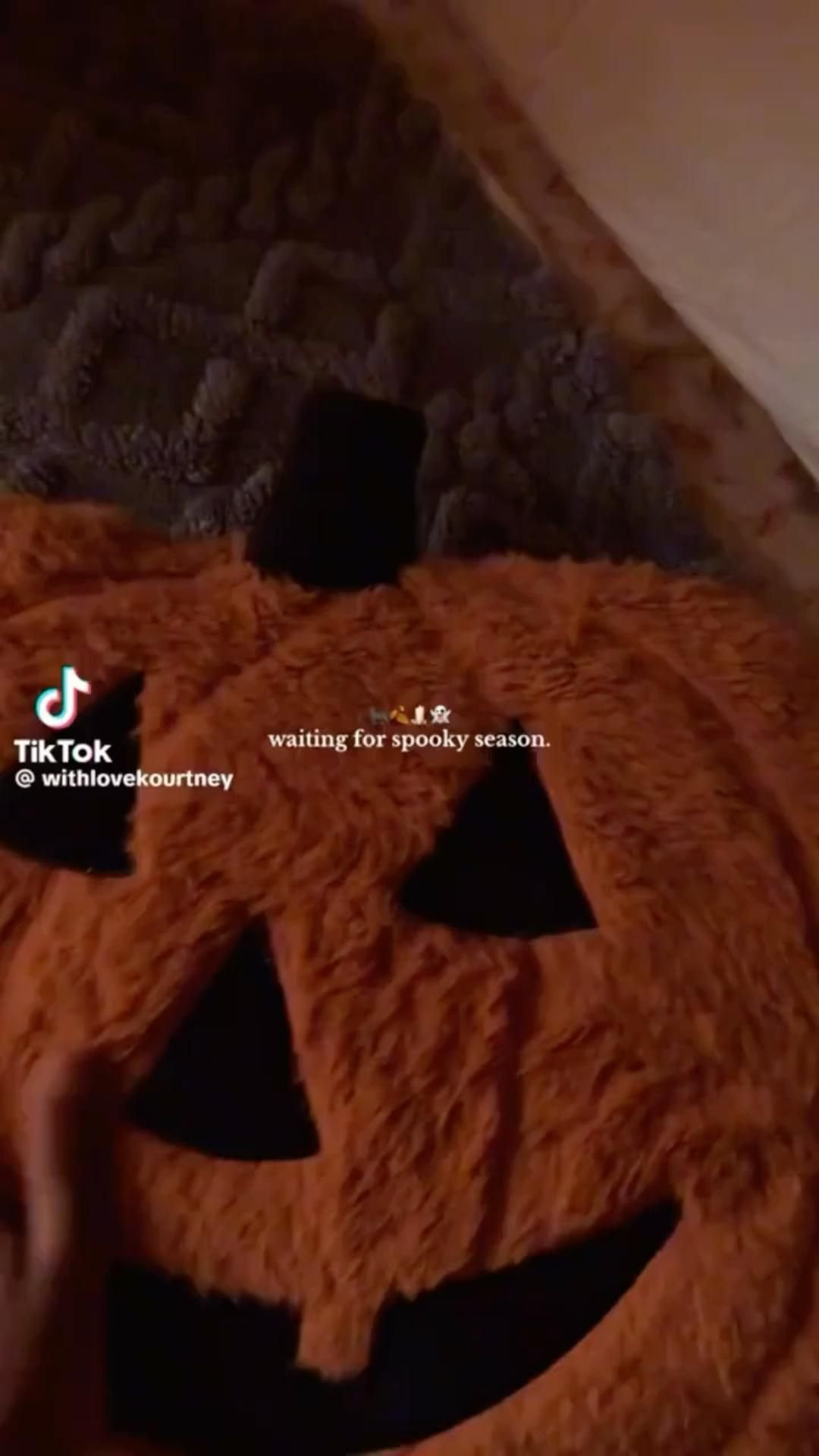 Scary Halloween Decoration Ideas 4