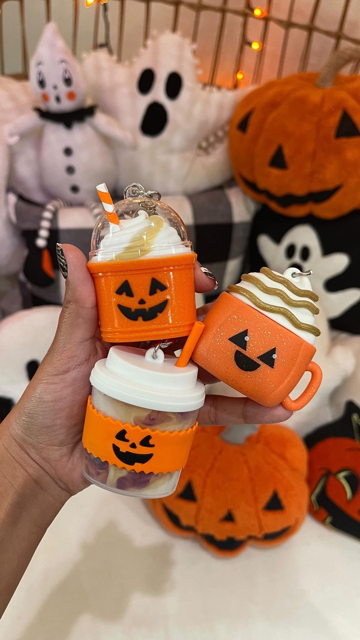Creative Halloween Costume Ideas 4
