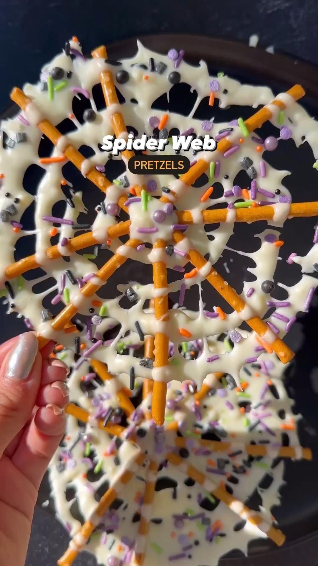 Creepy Halloween Decor Ideas 4