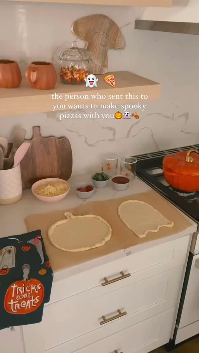 Scary Halloween Decoration Ideas 4