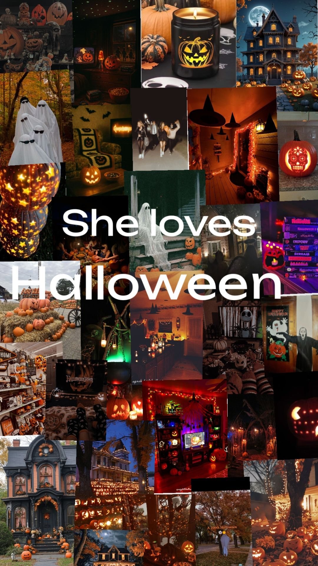 Festive Halloween Celebration Ideas 4