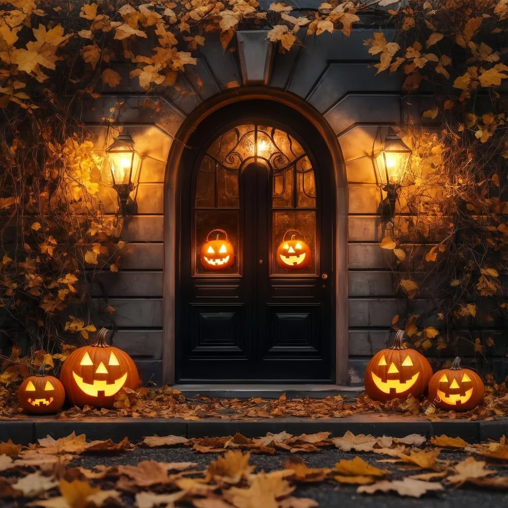 Creative Halloween Costume Ideas 4