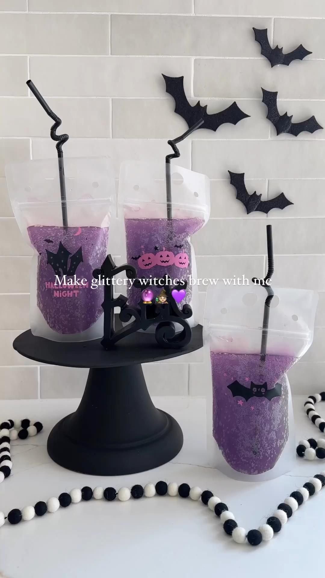Scary Halloween Costume Inspiration 4
