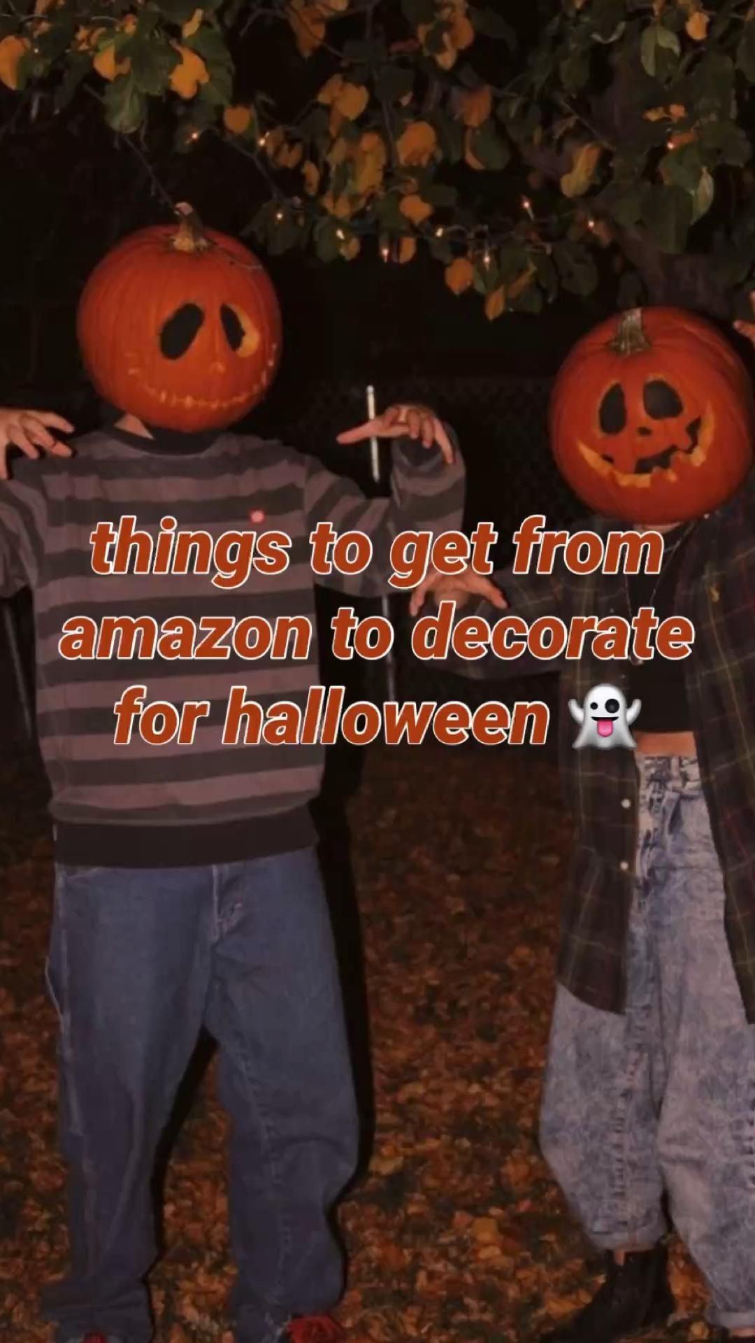 Creative Halloween Costume Ideas 4