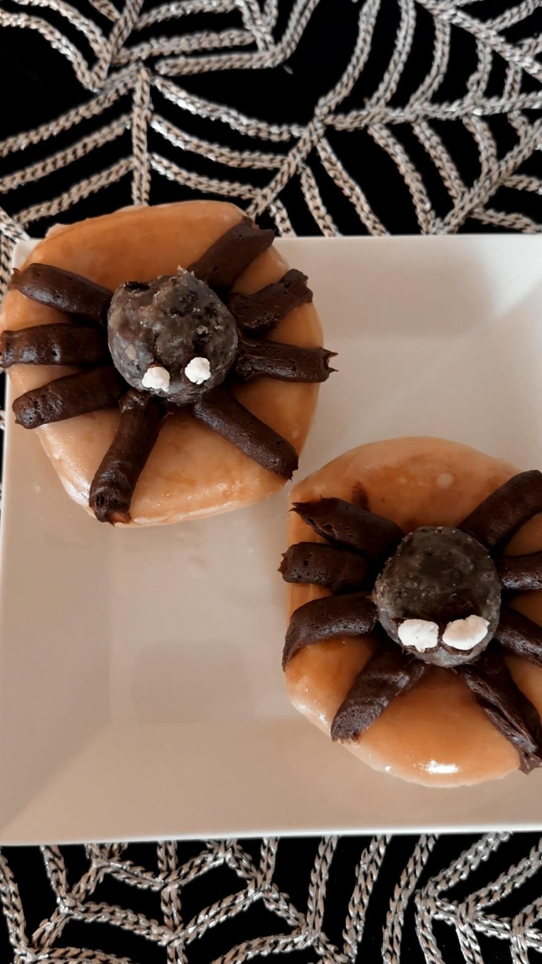 Scary Halloween Costume Inspiration