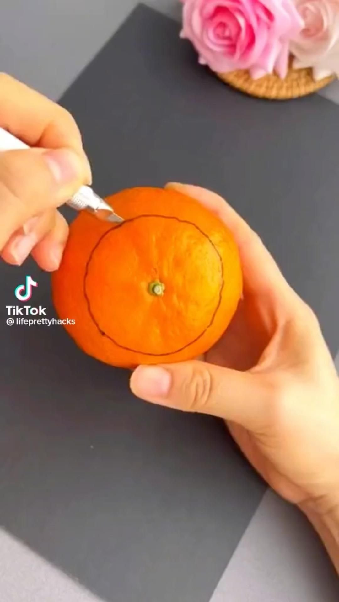 Festive Halloween Celebration Ideas