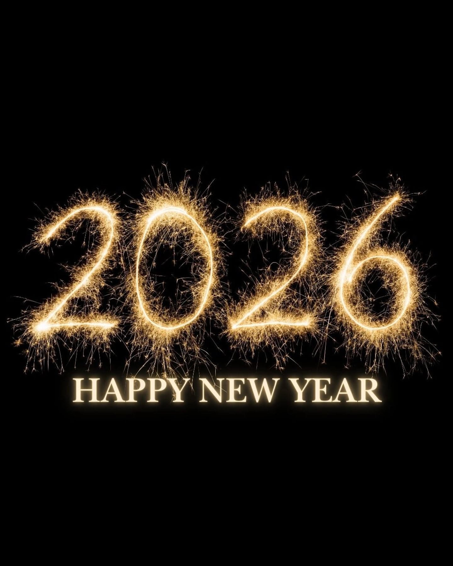 Glamorous New Year Celebration Inspiration 3