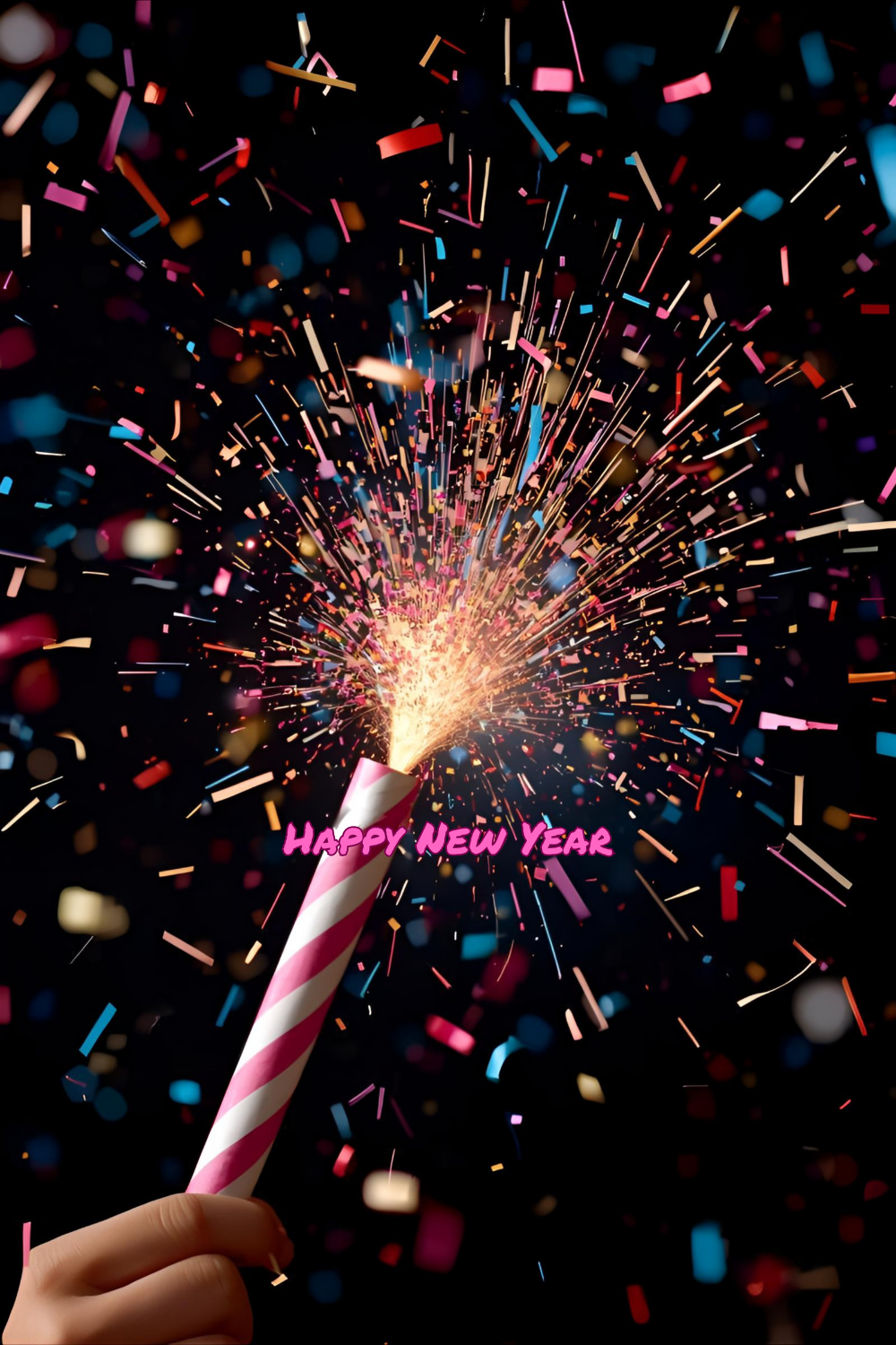 Seasonal Celebration | Holiday