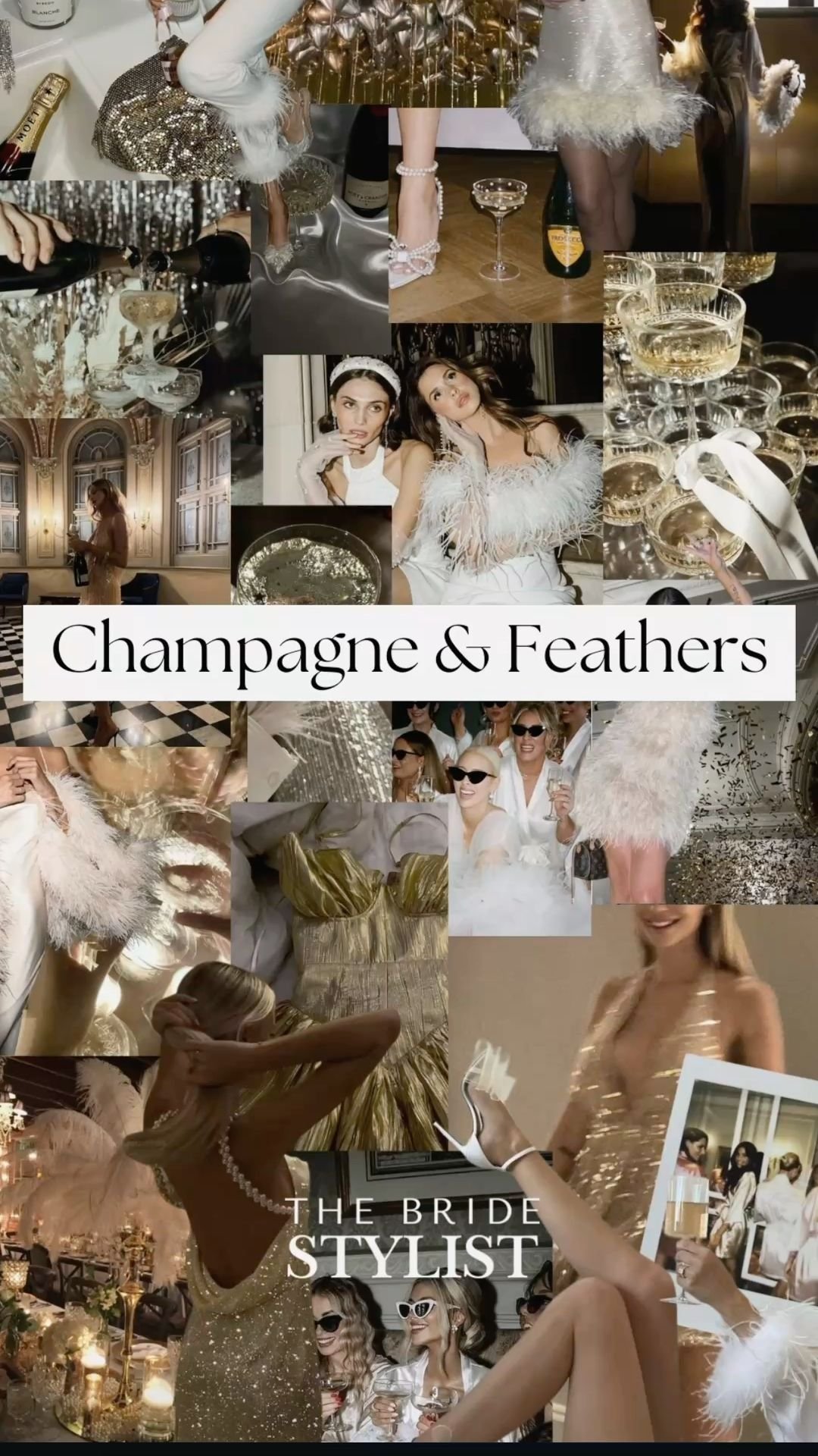 Festive Aesthetic That Will Inspire You