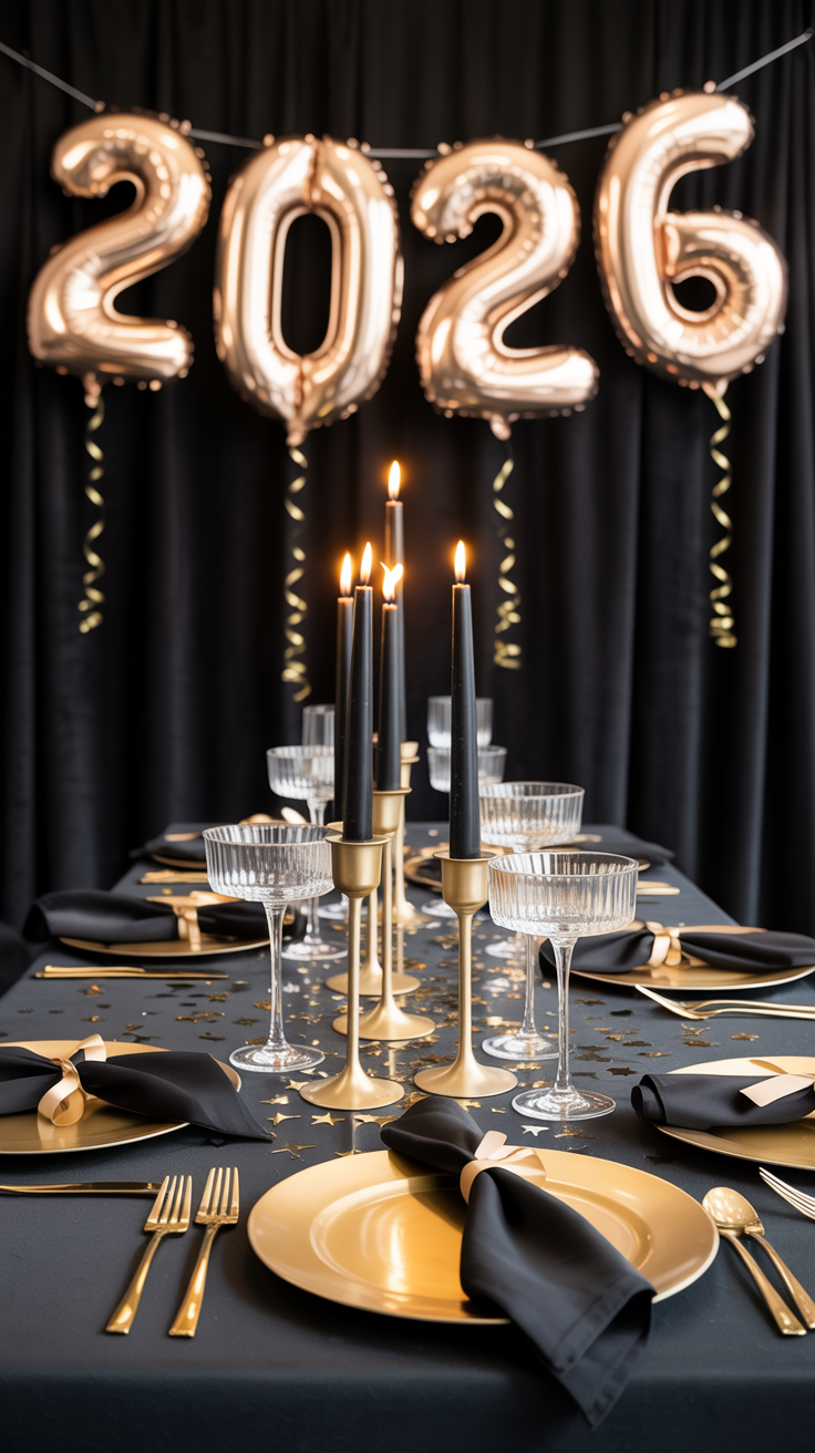 Seasonal Inspiration | Holiday